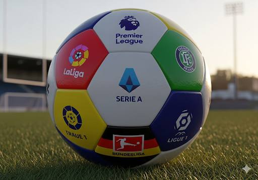 乒乓球比分牌展示